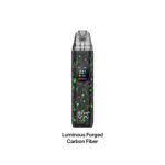 Oxva-Xlim-Pro-2-DNA-Kit-Luminous-Forged-Carbon-Fiber