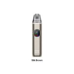 Oxva-Xlim-Pro-2-DNA-Kit-Luminous-Forged-Carbon-Fiber