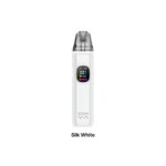 Oxva-Xlim-Pro-2-DNA-Kit-Luminous-Forged-Carbon-Fiber