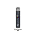 Oxva-Xlim-Pro-2-DNA-Kit-Luminous-Forged-Carbon-Fiber