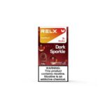 RELX-POD-PRO-2-3%-Banana-Freeze