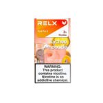 RELX-POD-PRO-2-3%-Banana-Freeze