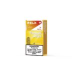 RELX-POD-PRO-2-3%-Banana-Freeze