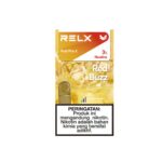 RELX-POD-PRO-2-3%-Banana-Freeze