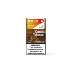 Relx-Pod-Pro-2-Rich-Tobacco-5%