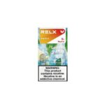 Relx-Pod-Pro-2-Rich-Tobacco-5%