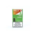Relx-Pod-Pro-2-Rich-Tobacco-5%