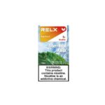 Relx-Pod-Pro-2-Rich-Tobacco-5%
