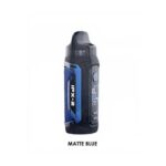 Smok-IPX-2-Kit-Matte-Gunmetal