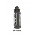 Smok-IPX-2-Kit-Matte-Gunmetal