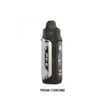 Smok-IPX-2-Kit-Matte-Gunmetal