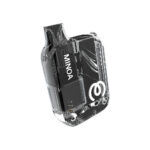 Minoa-Pod-Kit-Transparent