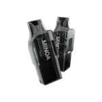 Minoa-Replacement-Pods-0.9-ohms