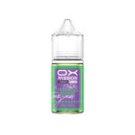 OX-Passion-Salts—30ml–Guava-Peach