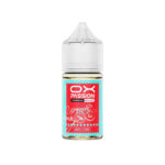 OX-Passion-Salts—30ml–Guava-Peach