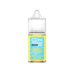 OX-Passion-Salts—30ml–Guava-Peach