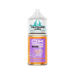 OX-Passion-Salts—30ml–Guava-Peach