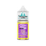 OX-Passion-Salts—30ml–Guava-Peach