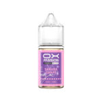 OX-Passion-Salts—30ml–Guava-Peach