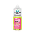 OX-Passion-Salts—30ml–Guava-Peach