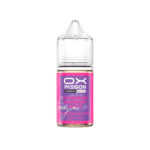 OX-Passion-Salts—30ml–Guava-Peach