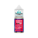 OX-Passion-Salts—30ml–Guava-Peach