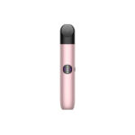 Relx-Infinity-2-kit–Cherry-Blossom