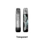 Smok-Solus-G-Pod-Kit--Transparent