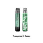 Smok-Solus-G-Pod-Kit–Transparent