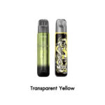 Smok-Solus-G-Pod-Kit–Transparent