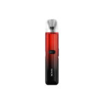 Smok-Solus-GT-Pod-Kit–Silver-Laser