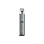 Smok-Solus-GT-Pod-Kit--Silver-Laser