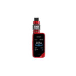 Smok-X-Priv-225w-Kit–Prism-Gold