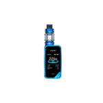Smok-X-Priv-225w-Kit–Prism-Gold