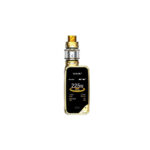 Smok-X-Priv-225w-Kit--Prism-Gold