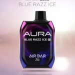 Air-Bar-Aura-25000-Puffs-50mg–Pink-Lemonade