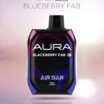 Air-Bar-Aura-25000-Puffs-50mg–Pink-Lemonade