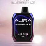 Air-Bar-Aura-25000-Puffs-50mg–Pink-Lemonade