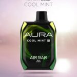 Air-Bar-Aura-25000-Puffs-50mg–Pink-Lemonade