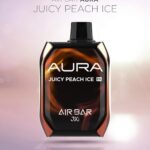 Air-Bar-Aura-25000-Puffs-50mg–Pink-Lemonade