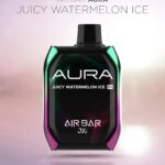 Air-Bar-Aura-25000-Puffs-50mg–Pink-Lemonade