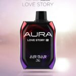 Air-Bar-Aura-25000-Puffs-50mg–Pink-Lemonade
