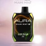 Air-Bar-Aura-25000-Puffs-50mg–Pink-Lemonade