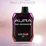 Air-Bar-Aura-25000-Puffs-50mg--Pink-Lemonade