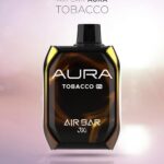 Air-Bar-Aura-25000-Puffs-50mg–Pink-Lemonade
