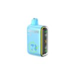 Geek-Bar-Pulse-15000-Puffs-50mg–Cool-Mint
