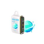 Geek-Bar-Pulse-15000-Puffs-50mg--Cool-Mint