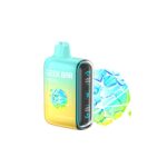 Geek-Bar-Pulse-15000-Puffs-50mg–Cool-Mint