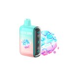 Geek-Bar-Pulse-15000-Puffs-50mg–Cool-Mint