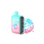 Geek-Bar-Pulse-15000-Puffs-50mg–Cool-Mint